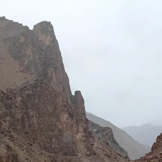 To travel or not to travel